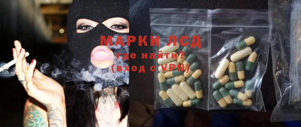 ешки Алексин