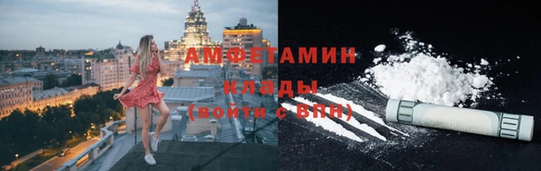 крисы Алзамай