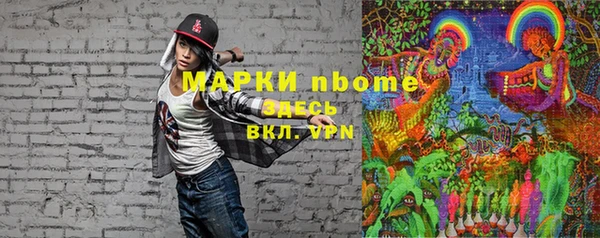 крисы Алзамай