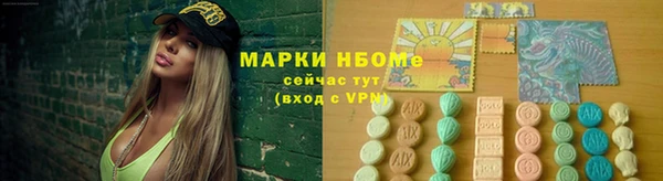 крисы Алзамай