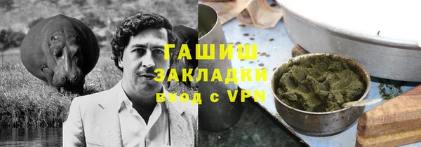 ешки Алексин