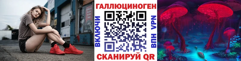 Псилоцибиновые грибы Psilocybe  Рославль 
